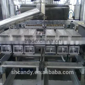 Hard Candy Moulds thumbnail-1
