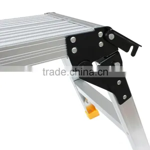 Boat Under Platform Ladder Marine Boat Boarding Ladder thumbnail-4