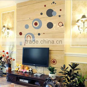 2016 Wall Stickers China Import Items Decor for Home Quality Choice thumbnail-3