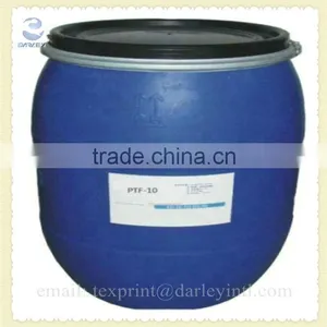 Pigment Thickener for Textile Printing thumbnail-1