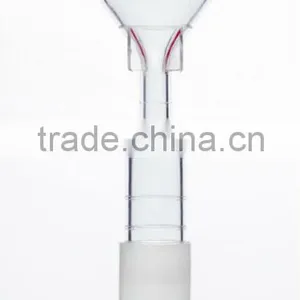 YCELLBIO Centrifuge thumbnail-4