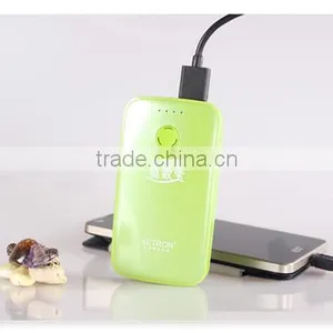 3600mAh Power Bank Mosquito Repellent!!! Kids Bed Mosquito Nets thumbnail-1