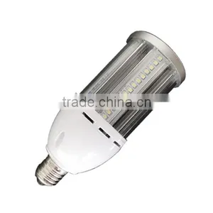 Corn Light Skd With Aluminum Body E27/e40 thumbnail-2
