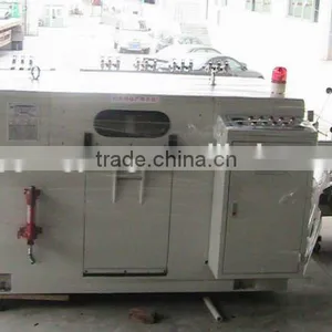 2016 China Wire Cable Machine Making Stranding Machine Factory Outlet thumbnail-2