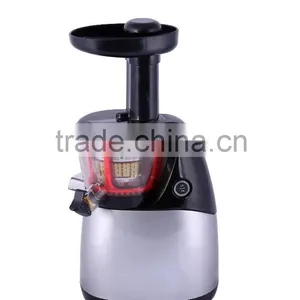 Juice Dispenser thumbnail-2