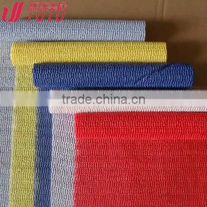 All-purpose PVC Anti-slip Foam Mat thumbnail-1