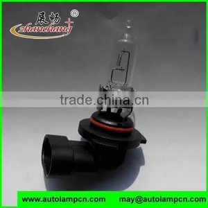 Corning Glass Auto Bulb 9005 thumbnail-1