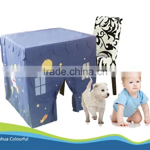 Table Cloth for Kids Table Cover Table Throw Table Runner thumbnail-1
