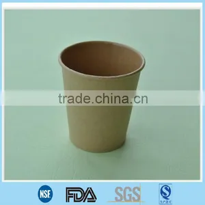 Unbleached Paper Cup thumbnail-1