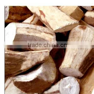 Tapioca Dry Chip Cheap thumbnail-1