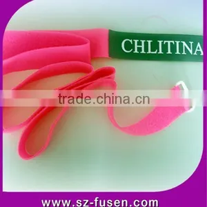 Cable Fastener thumbnail-1