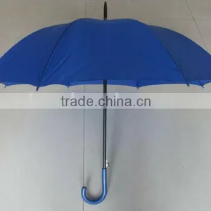 Advertising Umbrella, Staright Umbrella thumbnail-1