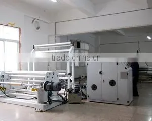 Yiwu Wangjiang Plastics Factory company overview - view 4 thumbnail