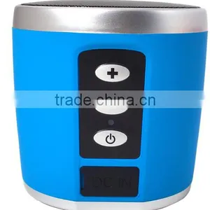 IXP4 Waterproof Bluetooth Speaker ,portable Mini Speaker,wireless Bluetooth Speaker S23 thumbnail-3