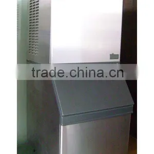 Ice Maker thumbnail-1