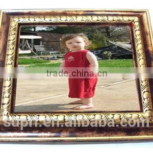 Beautiful 2016 New Style Acrylic Photofunia/photo Frame thumbnail-5