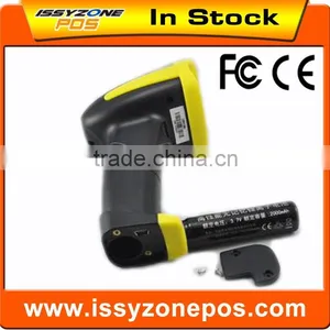 General Duty Rugged Scanners Barcode IPBS009 thumbnail-1