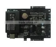 DC3-100 Access Control Panel, 1 Door, 2 Readers thumbnail-1