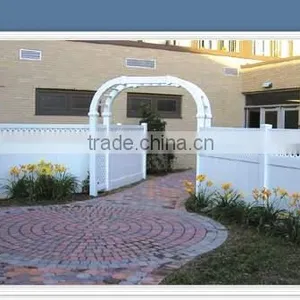 Garden Fence thumbnail-1