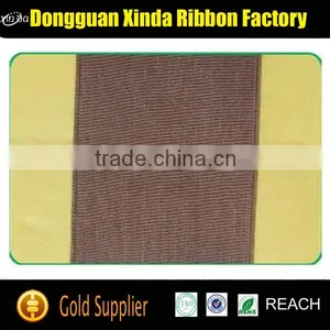 Wholesale Cheap Price High Speed Woven Elastic Band thumbnail-3