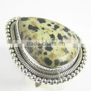 Sterling Silver Jewlery thumbnail-1