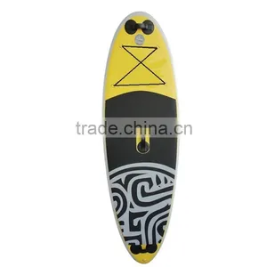 Quality Inflatable Sup Board thumbnail-1