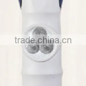 Can Chargeable Mosquito Swatter thumbnail-2