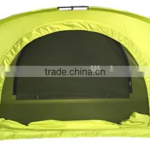 Mosquito Tent thumbnail-2