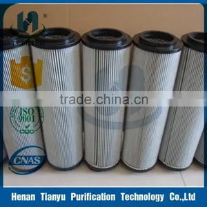 HYDAC Oil Filter Element 0060D010BN4HC thumbnail-3