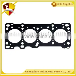 BP-E Cylinder Head BP01-10-271 Engine Gasket For Mazda With Fast Delivery Time thumbnail-1