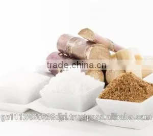 REFINED - CANE SUGAR IS AVAILABLE thumbnail-1