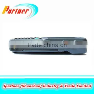 IPARTNER Forwindows&Android Industrial Handheld Data Collector With Formifare Reader HF 13.56Mhz thumbnail-6