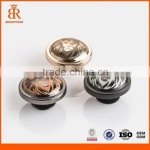 Fashion Button Maker Buttons Custom Metal Button thumbnail-1