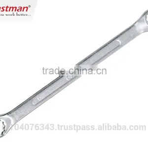 ISO Certified Combination Spanner Set thumbnail-1