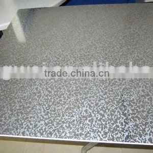 Transfer Print Pvc Panel (fashion ,popular) thumbnail-1