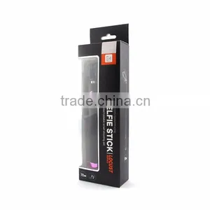 2015 Foldable Monopod Bluetooth Selfie Stick by Mpow Selfie Stick Manufacturer thumbnail-6