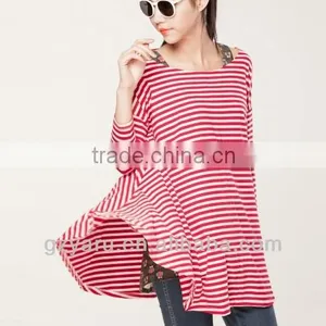 Cheap American Apparel Clothes Bamboo Made in China thumbnail-1
