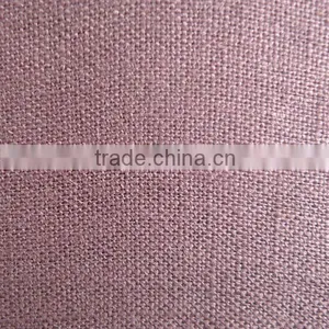 LINEN COTTON BLENDED FABRIC 11*11 44*42 thumbnail-1