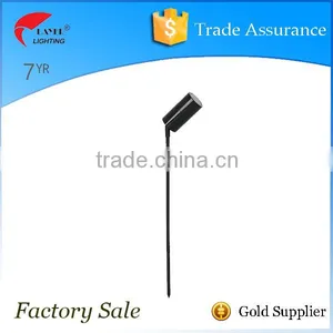 Layer Garden Spike Spot Light thumbnail-3