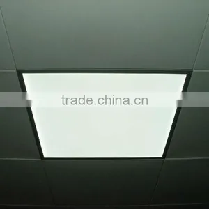 Wholesale Led Ebedded Panel Ceiling Panel Recessed Led Lighting thumbnail-1