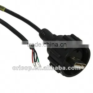 72861-201LF,100% New and Original. Top Sales!!! thumbnail-1