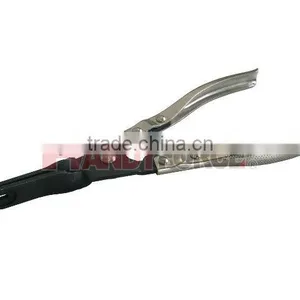 Handbrake Cable Spring Pliers, Brake Service Tools of Auto Repair Tools thumbnail-1