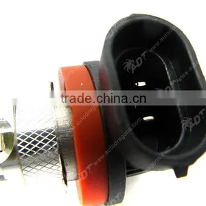 High Quality H11 Car Led Bulbs 50W Auto Fog Light thumbnail-5