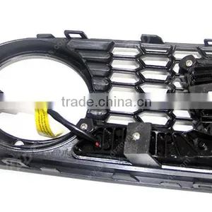 Exact Fit High Power LED Daytime Running Lights For 2010-13 for BMW 5 Series M-Tech (Fits for BMW) thumbnail-4