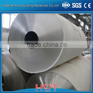 Colorful Aluminum Coil for Acm thumbnail-5