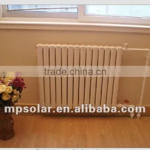 Decorative Panel Radiator thumbnail-1
