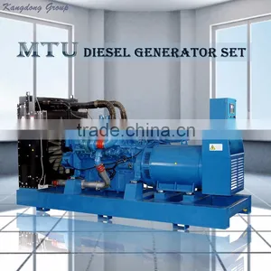 Diesel Generator Types thumbnail-3