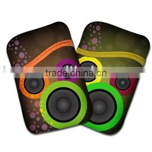 3.5MM Neoprene Laptop Bag-----JM-DNB100110505 thumbnail-1