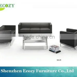 2014 Best Selling Metal Office Sofa Set thumbnail-1