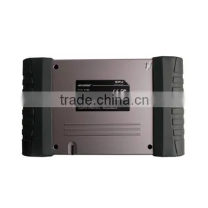 Original Autoboss V30 Update Online Support Multi-language One Year Free Update Online thumbnail-3